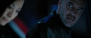 Filename=extant_StarTrekDiscovery_2x05-SaintsOfImperfection_04459.jpg
Filesize=115KiB
Dimensions=1920x800
Date added=Dec 08, 2019 extant_StarTrekDiscovery_2x05-SaintsOfImperfection_04459.jpg