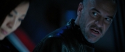 Filename=extant_StarTrekDiscovery_2x05-SaintsOfImperfection_04460.jpg
Filesize=110KiB
Dimensions=1920x800
Date added=Dec 08, 2019 extant_StarTrekDiscovery_2x05-SaintsOfImperfection_04460.jpg