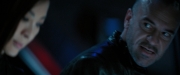 Filename=extant_StarTrekDiscovery_2x05-SaintsOfImperfection_04461.jpg
Filesize=115KiB
Dimensions=1920x800
Date added=Dec 08, 2019 extant_StarTrekDiscovery_2x05-SaintsOfImperfection_04461.jpg