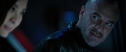 Filename=extant_StarTrekDiscovery_2x05-SaintsOfImperfection_04462.jpg
Filesize=114KiB
Dimensions=1920x800
Date added=Dec 08, 2019 extant_StarTrekDiscovery_2x05-SaintsOfImperfection_04462.jpg