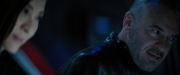 Filename=extant_StarTrekDiscovery_2x05-SaintsOfImperfection_04463.jpg
Filesize=107KiB
Dimensions=1920x800
Date added=Dec 08, 2019 extant_StarTrekDiscovery_2x05-SaintsOfImperfection_04463.jpg