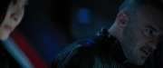 Filename=extant_StarTrekDiscovery_2x05-SaintsOfImperfection_04464.jpg
Filesize=125KiB
Dimensions=1920x800
Date added=Dec 08, 2019 extant_StarTrekDiscovery_2x05-SaintsOfImperfection_04464.jpg