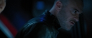 Filename=extant_StarTrekDiscovery_2x05-SaintsOfImperfection_04465.jpg
Filesize=114KiB
Dimensions=1920x800
Date added=Dec 08, 2019 extant_StarTrekDiscovery_2x05-SaintsOfImperfection_04465.jpg