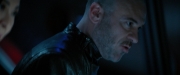 Filename=extant_StarTrekDiscovery_2x05-SaintsOfImperfection_04466.jpg
Filesize=120KiB
Dimensions=1920x800
Date added=Dec 08, 2019 extant_StarTrekDiscovery_2x05-SaintsOfImperfection_04466.jpg
