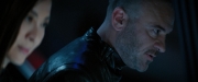 extant_StarTrekDiscovery_2x05-SaintsOfImperfection_04467.jpg