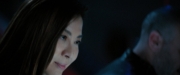 Filename=extant_StarTrekDiscovery_2x05-SaintsOfImperfection_04468.jpg
Filesize=106KiB
Dimensions=1920x800
Date added=Dec 08, 2019 extant_StarTrekDiscovery_2x05-SaintsOfImperfection_04468.jpg