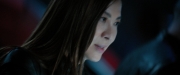 Filename=extant_StarTrekDiscovery_2x05-SaintsOfImperfection_04469.jpg
Filesize=116KiB
Dimensions=1920x800
Date added=Dec 08, 2019 extant_StarTrekDiscovery_2x05-SaintsOfImperfection_04469.jpg