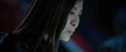 Filename=extant_StarTrekDiscovery_2x05-SaintsOfImperfection_04470.jpg
Filesize=102KiB
Dimensions=1920x800
Date added=Dec 08, 2019 extant_StarTrekDiscovery_2x05-SaintsOfImperfection_04470.jpg