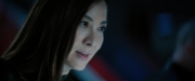 extant_StarTrekDiscovery_2x05-SaintsOfImperfection_04471.jpg