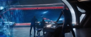 extant_StarTrekDiscovery_2x05-SaintsOfImperfection_04472.jpg