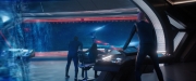 Filename=extant_StarTrekDiscovery_2x05-SaintsOfImperfection_04473.jpg
Filesize=179KiB
Dimensions=1920x800
Date added=Dec 08, 2019 extant_StarTrekDiscovery_2x05-SaintsOfImperfection_04473.jpg