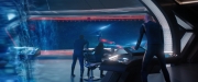 extant_StarTrekDiscovery_2x05-SaintsOfImperfection_04474.jpg