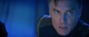 Filename=extant_StarTrekDiscovery_2x05-SaintsOfImperfection_04475.jpg
Filesize=71KiB
Dimensions=1920x800
Date added=Dec 08, 2019 extant_StarTrekDiscovery_2x05-SaintsOfImperfection_04475.jpg