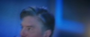 Filename=extant_StarTrekDiscovery_2x05-SaintsOfImperfection_04476.jpg
Filesize=63KiB
Dimensions=1920x800
Date added=Dec 08, 2019 extant_StarTrekDiscovery_2x05-SaintsOfImperfection_04476.jpg