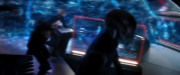 extant_StarTrekDiscovery_2x05-SaintsOfImperfection_04477.jpg