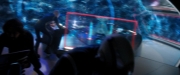 extant_StarTrekDiscovery_2x05-SaintsOfImperfection_04478.jpg