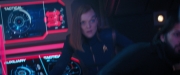 Filename=extant_StarTrekDiscovery_2x05-SaintsOfImperfection_04479.jpg
Filesize=116KiB
Dimensions=1920x800
Date added=Dec 08, 2019 extant_StarTrekDiscovery_2x05-SaintsOfImperfection_04479.jpg