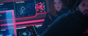 Filename=extant_StarTrekDiscovery_2x05-SaintsOfImperfection_04480.jpg
Filesize=134KiB
Dimensions=1920x800
Date added=Dec 08, 2019 extant_StarTrekDiscovery_2x05-SaintsOfImperfection_04480.jpg
