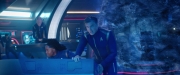 Filename=extant_StarTrekDiscovery_2x05-SaintsOfImperfection_04481.jpg
Filesize=170KiB
Dimensions=1920x800
Date added=Dec 08, 2019 extant_StarTrekDiscovery_2x05-SaintsOfImperfection_04481.jpg