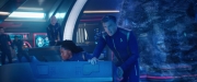 extant_StarTrekDiscovery_2x05-SaintsOfImperfection_04482.jpg