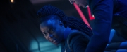 extant_StarTrekDiscovery_2x05-SaintsOfImperfection_04483.jpg