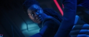 extant_StarTrekDiscovery_2x05-SaintsOfImperfection_04484.jpg