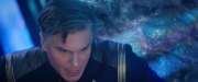 extant_StarTrekDiscovery_2x05-SaintsOfImperfection_04485.jpg