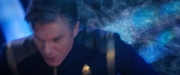 Filename=extant_StarTrekDiscovery_2x05-SaintsOfImperfection_04486.jpg
Filesize=99KiB
Dimensions=1920x800
Date added=Dec 08, 2019 extant_StarTrekDiscovery_2x05-SaintsOfImperfection_04486.jpg