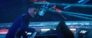 Filename=extant_StarTrekDiscovery_2x05-SaintsOfImperfection_04487.jpg
Filesize=140KiB
Dimensions=1920x800
Date added=Dec 08, 2019 extant_StarTrekDiscovery_2x05-SaintsOfImperfection_04487.jpg
