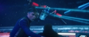 Filename=extant_StarTrekDiscovery_2x05-SaintsOfImperfection_04488.jpg
Filesize=131KiB
Dimensions=1920x800
Date added=Dec 08, 2019 extant_StarTrekDiscovery_2x05-SaintsOfImperfection_04488.jpg
