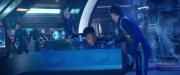 extant_StarTrekDiscovery_2x05-SaintsOfImperfection_04489.jpg