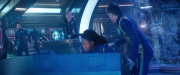 extant_StarTrekDiscovery_2x05-SaintsOfImperfection_04490.jpg