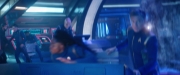 extant_StarTrekDiscovery_2x05-SaintsOfImperfection_04491.jpg