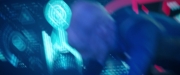 Filename=extant_StarTrekDiscovery_2x05-SaintsOfImperfection_04492.jpg
Filesize=96KiB
Dimensions=1920x800
Date added=Dec 08, 2019 extant_StarTrekDiscovery_2x05-SaintsOfImperfection_04492.jpg