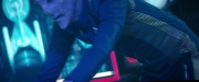 extant_StarTrekDiscovery_2x05-SaintsOfImperfection_04493.jpg