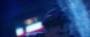 extant_StarTrekDiscovery_2x05-SaintsOfImperfection_04494.jpg