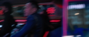 extant_StarTrekDiscovery_2x05-SaintsOfImperfection_04496.jpg