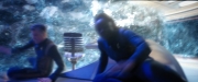 Filename=extant_StarTrekDiscovery_2x05-SaintsOfImperfection_04498.jpg
Filesize=145KiB
Dimensions=1920x800
Date added=Dec 08, 2019 extant_StarTrekDiscovery_2x05-SaintsOfImperfection_04498.jpg