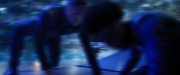 Filename=extant_StarTrekDiscovery_2x05-SaintsOfImperfection_04499.jpg
Filesize=83KiB
Dimensions=1920x800
Date added=Dec 08, 2019 extant_StarTrekDiscovery_2x05-SaintsOfImperfection_04499.jpg