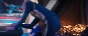 extant_StarTrekDiscovery_2x05-SaintsOfImperfection_04500.jpg