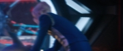 extant_StarTrekDiscovery_2x05-SaintsOfImperfection_04501.jpg