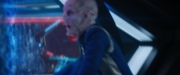 extant_StarTrekDiscovery_2x05-SaintsOfImperfection_04502.jpg