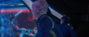 extant_StarTrekDiscovery_2x05-SaintsOfImperfection_04503.jpg