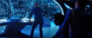 Filename=extant_StarTrekDiscovery_2x05-SaintsOfImperfection_04505.jpg
Filesize=126KiB
Dimensions=1920x800
Date added=Dec 08, 2019 extant_StarTrekDiscovery_2x05-SaintsOfImperfection_04505.jpg