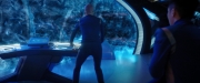 Filename=extant_StarTrekDiscovery_2x05-SaintsOfImperfection_04506.jpg
Filesize=149KiB
Dimensions=1920x800
Date added=Dec 08, 2019 extant_StarTrekDiscovery_2x05-SaintsOfImperfection_04506.jpg