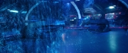Filename=extant_StarTrekDiscovery_2x05-SaintsOfImperfection_04507.jpg
Filesize=225KiB
Dimensions=1920x800
Date added=Dec 08, 2019 extant_StarTrekDiscovery_2x05-SaintsOfImperfection_04507.jpg
