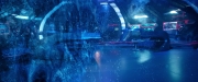 extant_StarTrekDiscovery_2x05-SaintsOfImperfection_04508.jpg