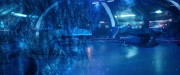 extant_StarTrekDiscovery_2x05-SaintsOfImperfection_04509.jpg