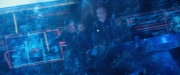 extant_StarTrekDiscovery_2x05-SaintsOfImperfection_04510.jpg