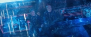 extant_StarTrekDiscovery_2x05-SaintsOfImperfection_04511.jpg